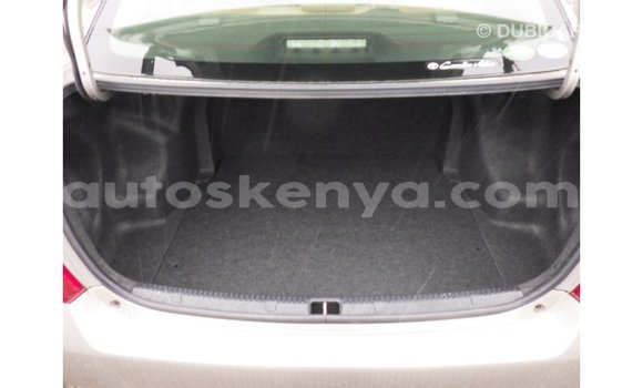 Nunua Imported Toyota Corolla Nyingine Gari ndani ya Import - Dubai nchini Kati Kenya Nunua Imported Toyota Corolla Nyingine Gari ndani ya Import - Dubai nchini Kati Kenya