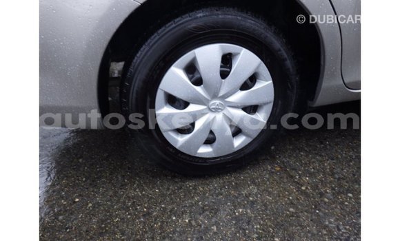 Nunua Imported Toyota Corolla Nyingine Gari ndani ya Import - Dubai nchini Kati Kenya Nunua Imported Toyota Corolla Nyingine Gari ndani ya Import - Dubai nchini Kati Kenya