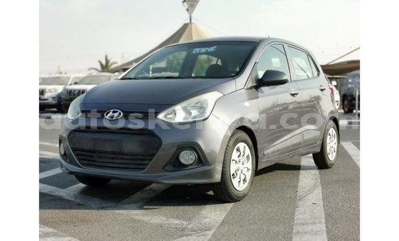 Nunua Imported Hyundai i10 Nyingine Gari ndani ya Import - Dubai nchini Kati Kenya Nunua Imported Hyundai i10 Nyingine Gari ndani ya Import - Dubai nchini Kati Kenya