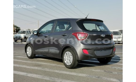 Nunua Imported Hyundai i10 Nyingine Gari ndani ya Import - Dubai nchini Kati Kenya Nunua Imported Hyundai i10 Nyingine Gari ndani ya Import - Dubai nchini Kati Kenya