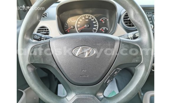 Nunua Imported Hyundai i10 Nyingine Gari ndani ya Import - Dubai nchini Kati Kenya Nunua Imported Hyundai i10 Nyingine Gari ndani ya Import - Dubai nchini Kati Kenya