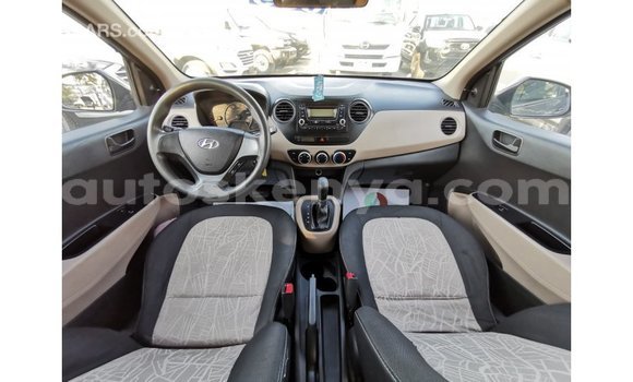 Nunua Imported Hyundai i10 Nyingine Gari ndani ya Import - Dubai nchini Kati Kenya Nunua Imported Hyundai i10 Nyingine Gari ndani ya Import - Dubai nchini Kati Kenya