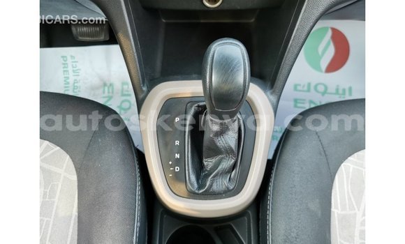 Nunua Imported Hyundai i10 Nyingine Gari ndani ya Import - Dubai nchini Kati Kenya Nunua Imported Hyundai i10 Nyingine Gari ndani ya Import - Dubai nchini Kati Kenya