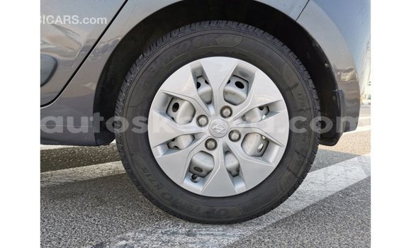 Nunua Imported Hyundai i10 Nyingine Gari ndani ya Import - Dubai nchini Kati Kenya Nunua Imported Hyundai i10 Nyingine Gari ndani ya Import - Dubai nchini Kati Kenya