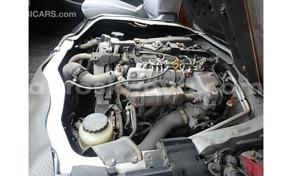 Imported Toyota Hiace Red Makiinaa iti Import - Dubai keessatti Central Kenya keessatti Imported Toyota Hiace Red Makiinaa iti Import - Dubai keessatti Central Kenya keessatti