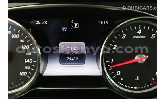 Nunua Imported Mercedes‒Benz 1117 Bluu Lori ndani ya Import - Dubai nchini Kati Kenya Nunua Imported Mercedes‒Benz 1117 Bluu Lori ndani ya Import - Dubai nchini Kati Kenya