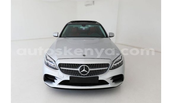 Buy Import Mercedes‒Benz 1117 Other Truck in Import - Dubai in Central Kenya Buy Import Mercedes‒Benz 1117 Other Truck in Import - Dubai in Central Kenya