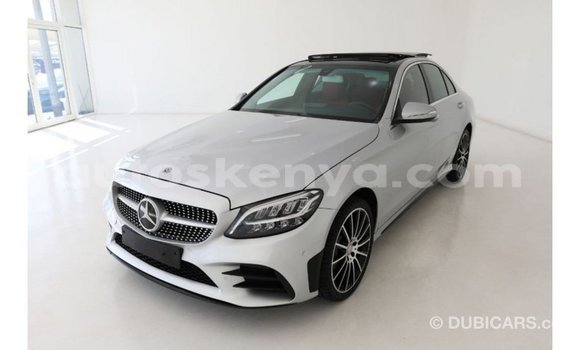 Buy Import Mercedes‒Benz 1117 Other Truck in Import - Dubai in Central Kenya Buy Import Mercedes‒Benz 1117 Other Truck in Import - Dubai in Central Kenya