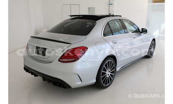 Buy Import Mercedes‒Benz 1117 Other Truck in Import - Dubai in Central Kenya Buy Import Mercedes‒Benz 1117 Other Truck in Import - Dubai in Central Kenya