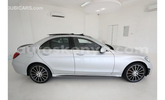 Buy Import Mercedes‒Benz 1117 Other Truck in Import - Dubai in Central Kenya Buy Import Mercedes‒Benz 1117 Other Truck in Import - Dubai in Central Kenya