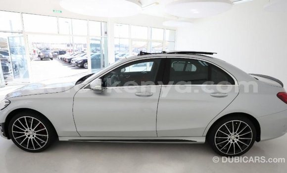 Buy Import Mercedes‒Benz 1117 Other Truck in Import - Dubai in Central Kenya Buy Import Mercedes‒Benz 1117 Other Truck in Import - Dubai in Central Kenya