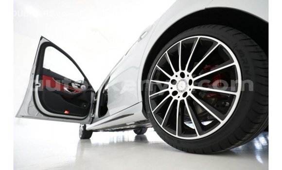 Buy Import Mercedes‒Benz 1117 Other Truck in Import - Dubai in Central Kenya Buy Import Mercedes‒Benz 1117 Other Truck in Import - Dubai in Central Kenya