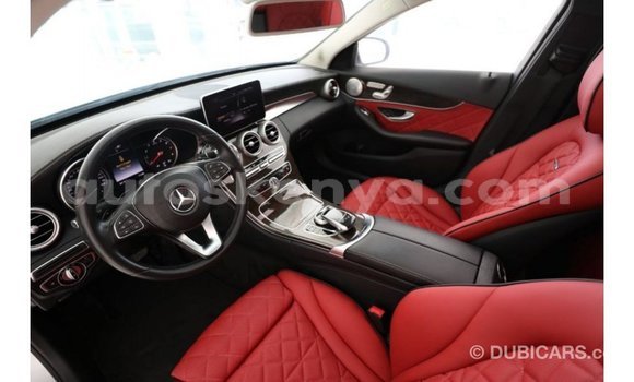 Buy Import Mercedes‒Benz 1117 Other Truck in Import - Dubai in Central Kenya Buy Import Mercedes‒Benz 1117 Other Truck in Import - Dubai in Central Kenya