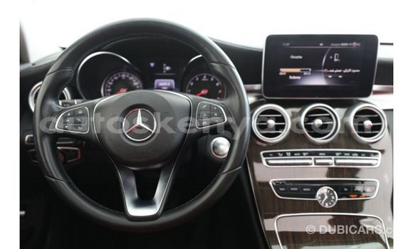 Buy Import Mercedes‒Benz 1117 Other Truck in Import - Dubai in Central Kenya Buy Import Mercedes‒Benz 1117 Other Truck in Import - Dubai in Central Kenya