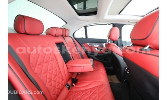 Buy Import Mercedes‒Benz 1117 Other Truck in Import - Dubai in Central Kenya Buy Import Mercedes‒Benz 1117 Other Truck in Import - Dubai in Central Kenya