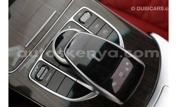 Buy Import Mercedes‒Benz 1117 Other Truck in Import - Dubai in Central Kenya Buy Import Mercedes‒Benz 1117 Other Truck in Import - Dubai in Central Kenya