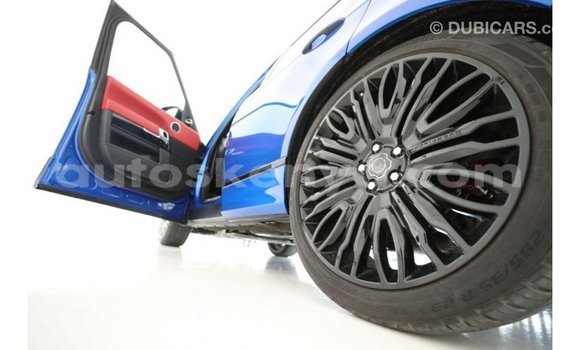 Nunua Imported Land Rover Range Rover Bluu Gari ndani ya Import - Dubai nchini Kati Kenya Nunua Imported Land Rover Range Rover Bluu Gari ndani ya Import - Dubai nchini Kati Kenya