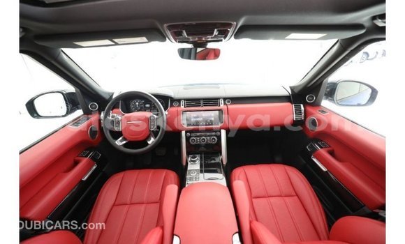 Nunua Imported Land Rover Range Rover Bluu Gari ndani ya Import - Dubai nchini Kati Kenya Nunua Imported Land Rover Range Rover Bluu Gari ndani ya Import - Dubai nchini Kati Kenya