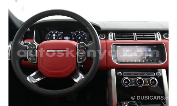 Nunua Imported Land Rover Range Rover Bluu Gari ndani ya Import - Dubai nchini Kati Kenya Nunua Imported Land Rover Range Rover Bluu Gari ndani ya Import - Dubai nchini Kati Kenya