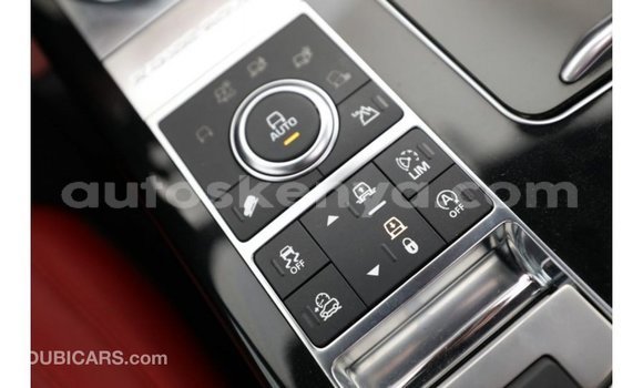 Nunua Imported Land Rover Range Rover Bluu Gari ndani ya Import - Dubai nchini Kati Kenya Nunua Imported Land Rover Range Rover Bluu Gari ndani ya Import - Dubai nchini Kati Kenya