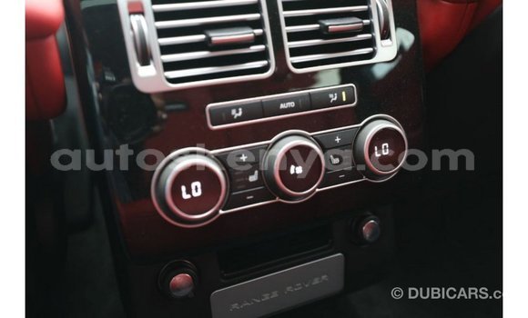 Nunua Imported Land Rover Range Rover Bluu Gari ndani ya Import - Dubai nchini Kati Kenya Nunua Imported Land Rover Range Rover Bluu Gari ndani ya Import - Dubai nchini Kati Kenya
