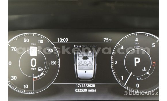 Nunua Imported Land Rover Range Rover Bluu Gari ndani ya Import - Dubai nchini Kati Kenya Nunua Imported Land Rover Range Rover Bluu Gari ndani ya Import - Dubai nchini Kati Kenya