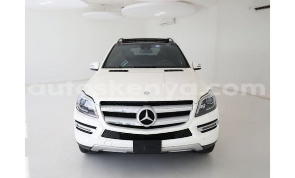 Buy Import Mercedes‒Benz 1117 White Truck in Import - Dubai in Central Kenya Buy Import Mercedes‒Benz 1117 White Truck in Import - Dubai in Central Kenya