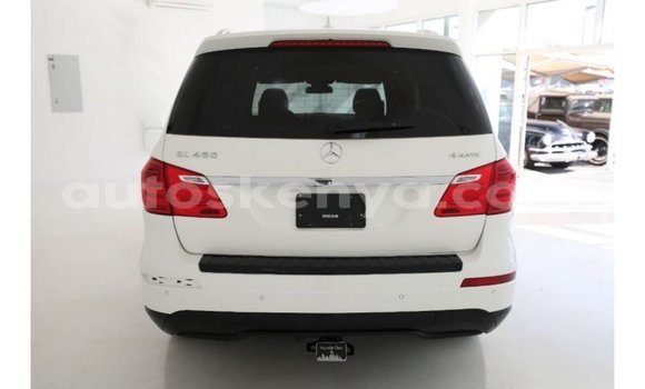Buy Import Mercedes‒Benz 1117 White Truck in Import - Dubai in Central Kenya Buy Import Mercedes‒Benz 1117 White Truck in Import - Dubai in Central Kenya