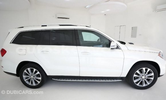 Buy Import Mercedes‒Benz 1117 White Truck in Import - Dubai in Central Kenya Buy Import Mercedes‒Benz 1117 White Truck in Import - Dubai in Central Kenya