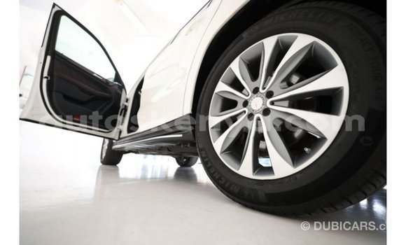 Buy Import Mercedes‒Benz 1117 White Truck in Import - Dubai in Central Kenya Buy Import Mercedes‒Benz 1117 White Truck in Import - Dubai in Central Kenya