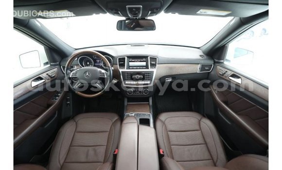 Buy Import Mercedes‒Benz 1117 White Truck in Import - Dubai in Central Kenya Buy Import Mercedes‒Benz 1117 White Truck in Import - Dubai in Central Kenya