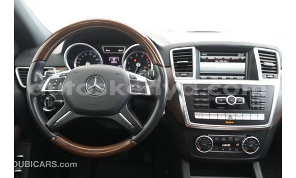 Buy Import Mercedes‒Benz 1117 White Truck in Import - Dubai in Central Kenya Buy Import Mercedes‒Benz 1117 White Truck in Import - Dubai in Central Kenya