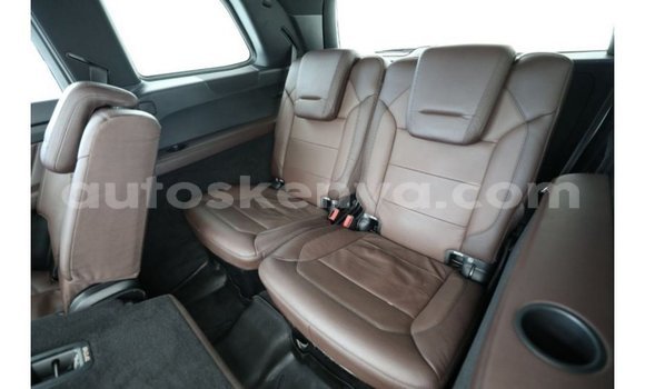 Buy Import Mercedes‒Benz 1117 White Truck in Import - Dubai in Central Kenya Buy Import Mercedes‒Benz 1117 White Truck in Import - Dubai in Central Kenya