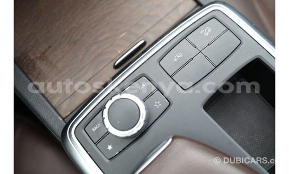 Buy Import Mercedes‒Benz 1117 White Truck in Import - Dubai in Central Kenya Buy Import Mercedes‒Benz 1117 White Truck in Import - Dubai in Central Kenya