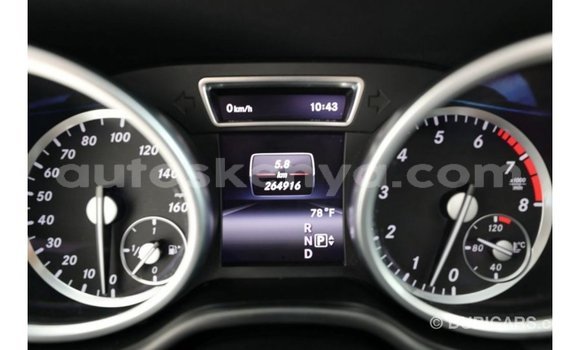 Buy Import Mercedes‒Benz 1117 White Truck in Import - Dubai in Central Kenya Buy Import Mercedes‒Benz 1117 White Truck in Import - Dubai in Central Kenya