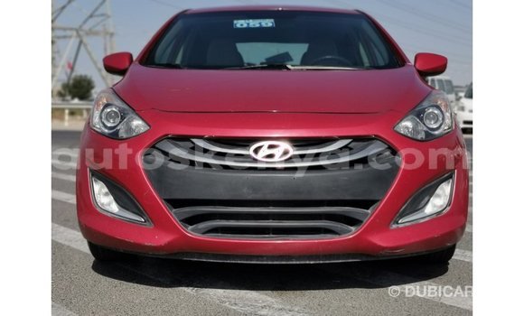 Imported Hyundai Elantra Red Makiinaa iti Import - Dubai keessatti Central Kenya keessatti Imported Hyundai Elantra Red Makiinaa iti Import - Dubai keessatti Central Kenya keessatti