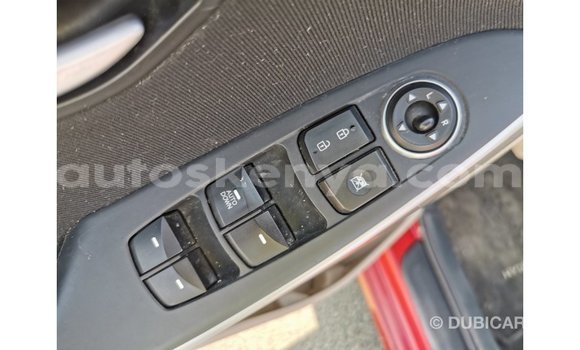 Imported Hyundai Elantra Red Makiinaa iti Import - Dubai keessatti Central Kenya keessatti Imported Hyundai Elantra Red Makiinaa iti Import - Dubai keessatti Central Kenya keessatti