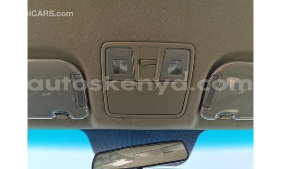 Imported Hyundai Elantra Red Makiinaa iti Import - Dubai keessatti Central Kenya keessatti Imported Hyundai Elantra Red Makiinaa iti Import - Dubai keessatti Central Kenya keessatti