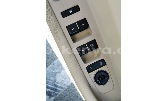 Imported Hyundai Sonata Other Makiinaa iti Import - Dubai keessatti Central Kenya keessatti Imported Hyundai Sonata Other Makiinaa iti Import - Dubai keessatti Central Kenya keessatti