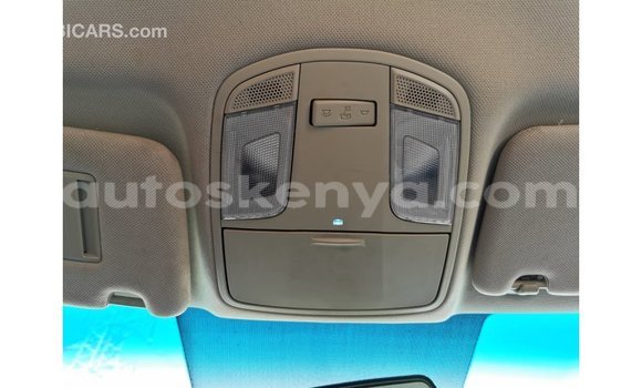 Imported Hyundai Sonata Other Makiinaa iti Import - Dubai keessatti Central Kenya keessatti Imported Hyundai Sonata Other Makiinaa iti Import - Dubai keessatti Central Kenya keessatti