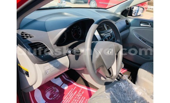 Nunua Imported Hyundai Accent Nyekundu Gari ndani ya Import - Dubai nchini Kati Kenya Nunua Imported Hyundai Accent Nyekundu Gari ndani ya Import - Dubai nchini Kati Kenya