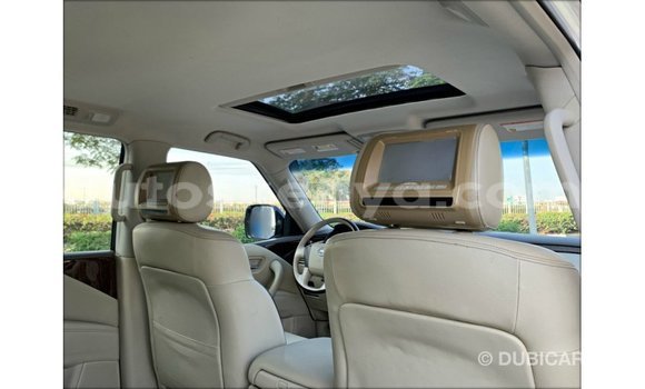 Nunua Imported Nissan Patrol Nyeupe Gari ndani ya Import - Dubai nchini Kati Kenya Nunua Imported Nissan Patrol Nyeupe Gari ndani ya Import - Dubai nchini Kati Kenya
