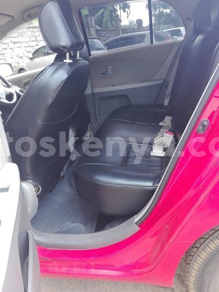 Big with watermark 44653782 924818321043089 1070222837035302912 n