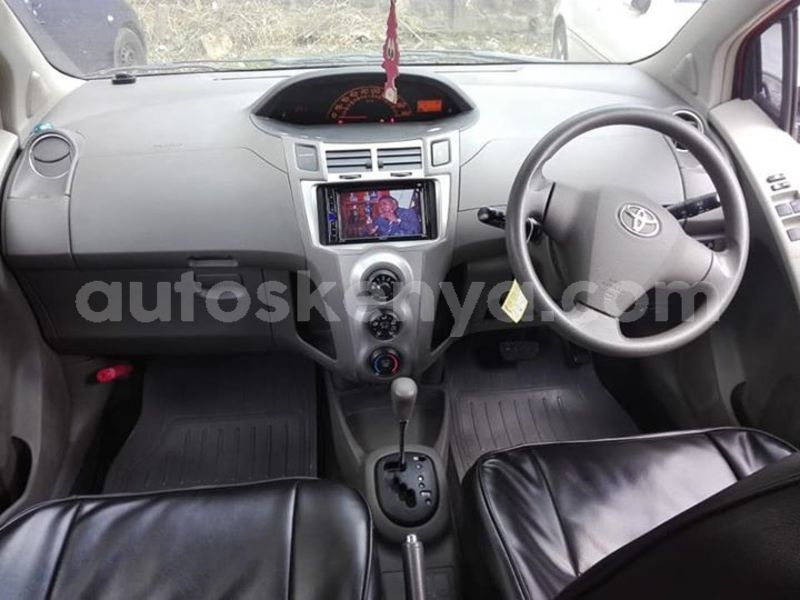 Big with watermark 44837881 924818297709758 5340502252996001792 n