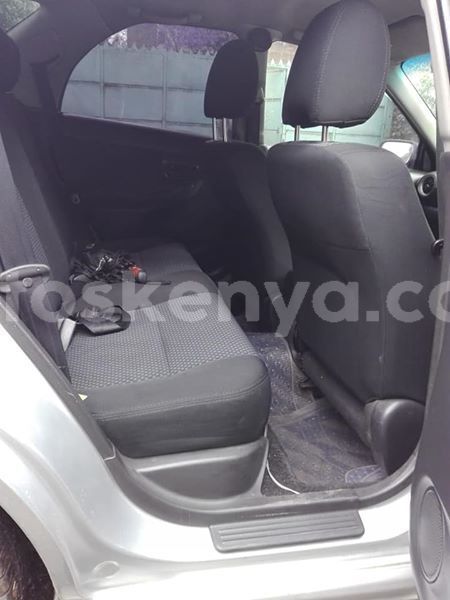 Big with watermark 44771645 924786327712955 5971415695894773760 n