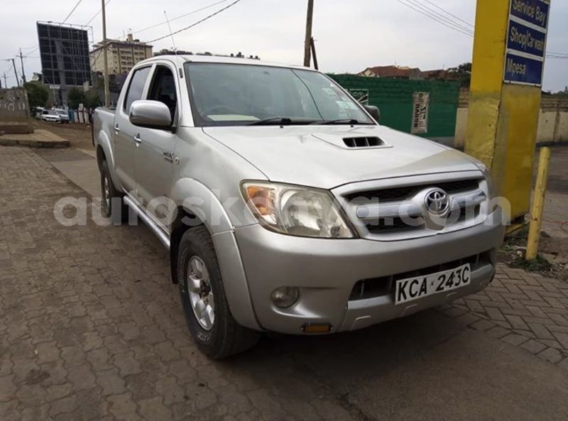 Big with watermark 44835468 924738111051110 8163218720580173824 n