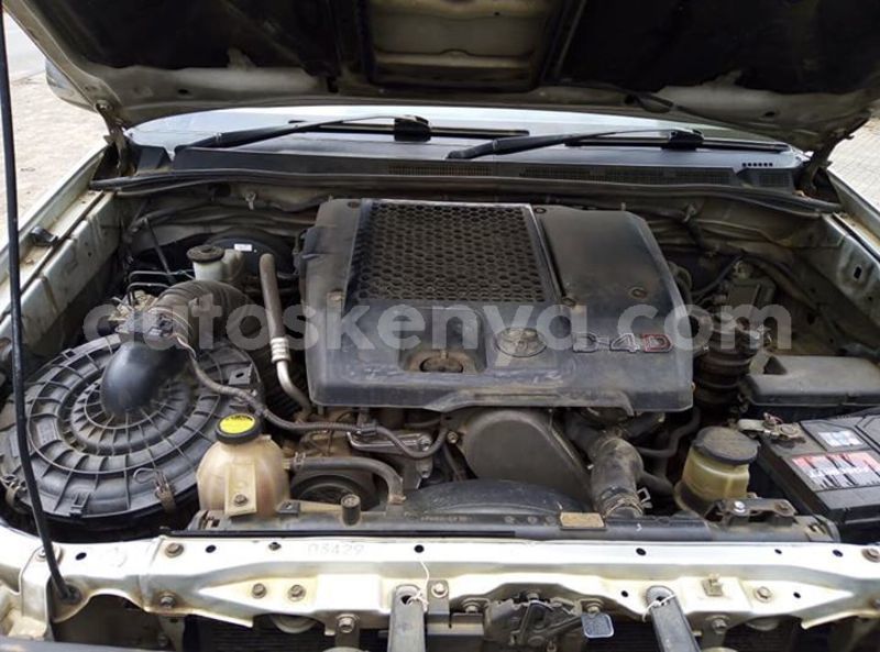 Big with watermark 44755814 924738217717766 7393383649959215104 n