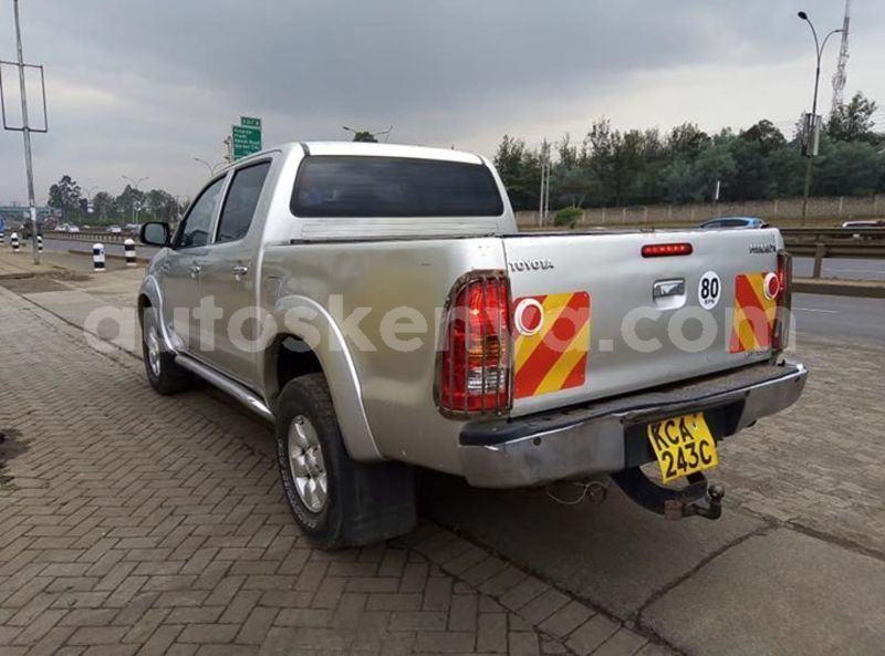 Big with watermark 44762116 924738144384440 3603883603257196544 n