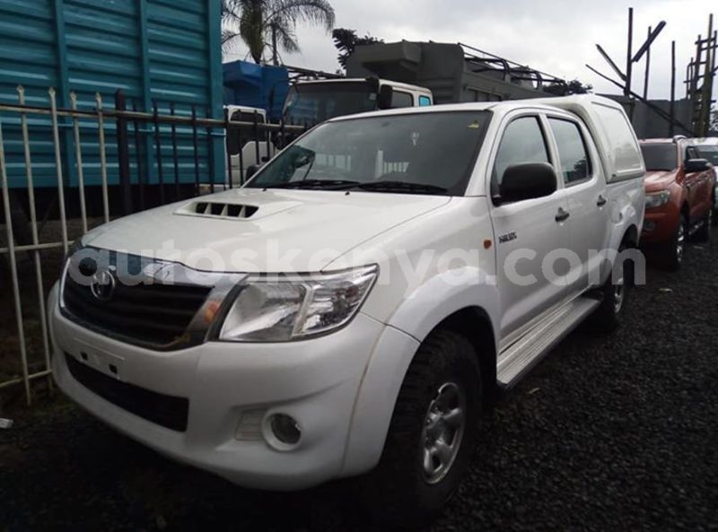 Big with watermark 44593377 924329027758685 9025284052059422720 n