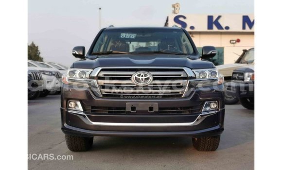 Nunua Imported Toyota Land Cruiser Nyingine Gari ndani ya Import - Dubai nchini Kati Kenya Nunua Imported Toyota Land Cruiser Nyingine Gari ndani ya Import - Dubai nchini Kati Kenya